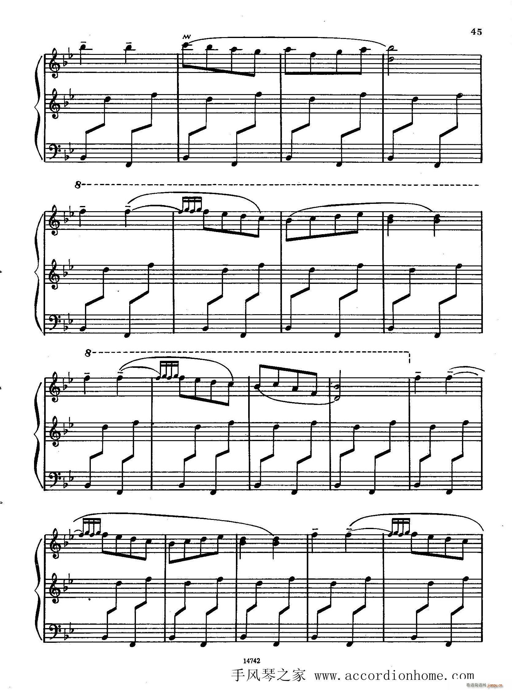 ���_��Ү�� ���׃�ͯ�M��֮��(���L(f��ng)���V)9