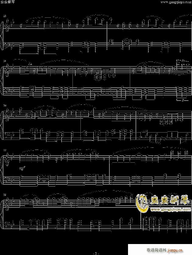 ���� ��٪��� Show �����嶰�(����V)3