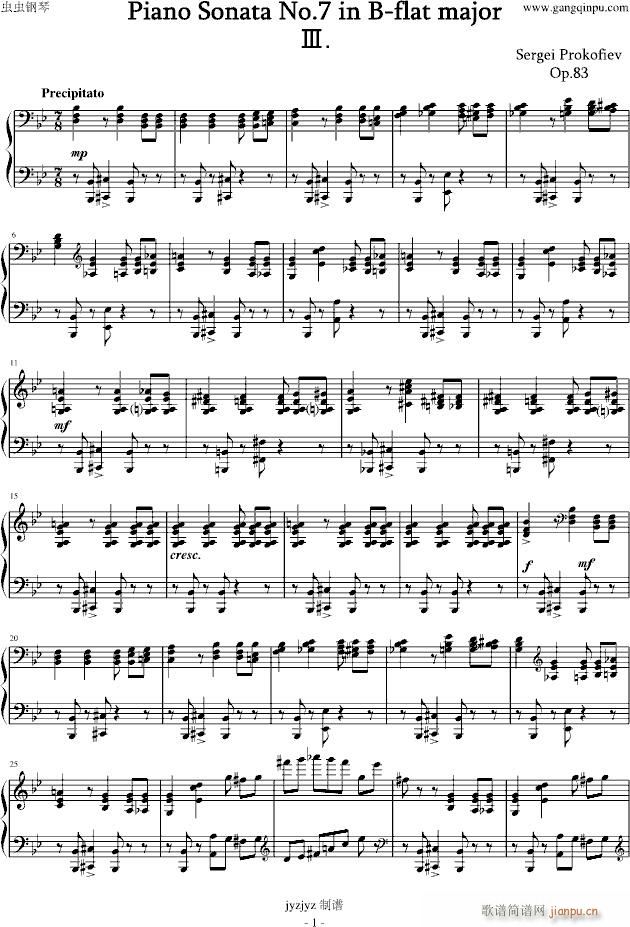 ���_��Ү���7̖������Q����3��(l�� )��(����V)1