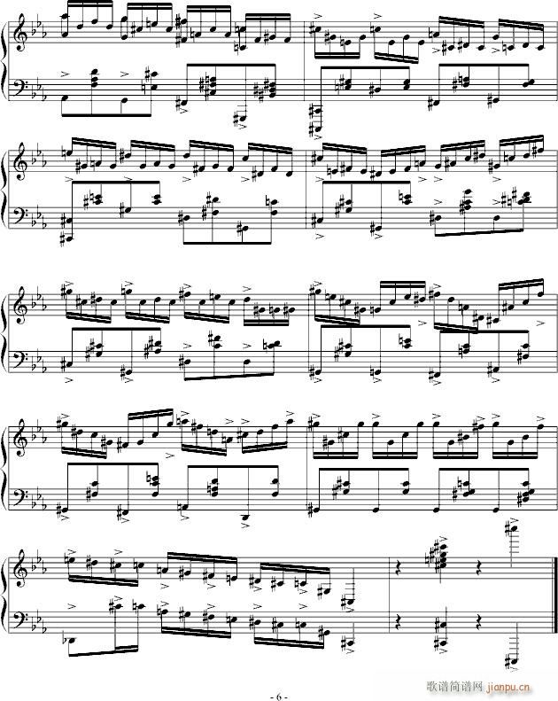 cС�{(����V)6