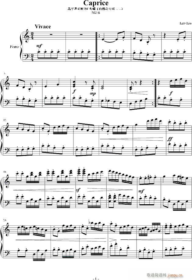 �S����6 ��ͣϢ �Ĵ��{(����V)1