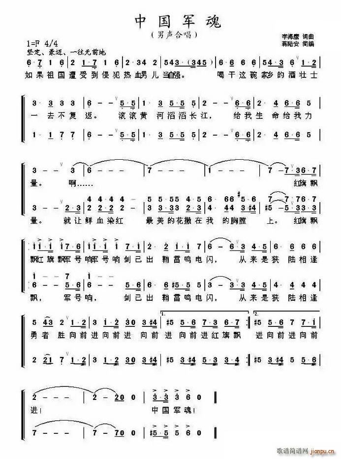 �Ї�܊�� ���� �ҕ�����}��(ʮ�ּ�����)1