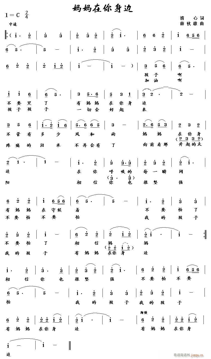 ����������߅(���ָ��V)1