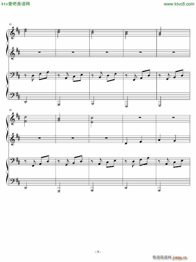 ���r����(li��n)�� Charm�ľ���(����V)9