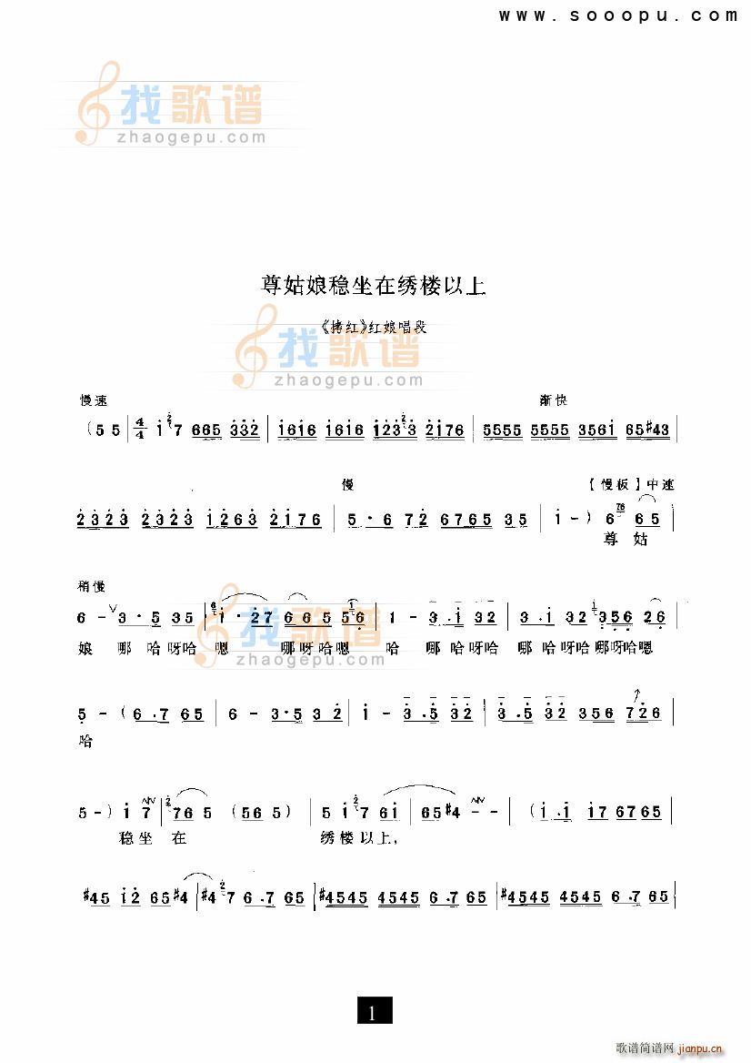 ����ﷀ�����C������ ���t ԥ��(ԥ�����V)1