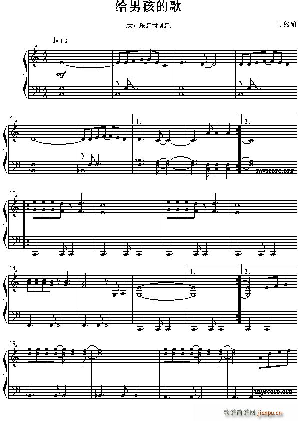 �o�к��ĸ� �װ�(����V)1