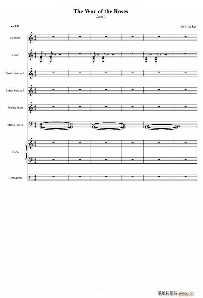 õ��� �����ڶ�Ļ(����V)1