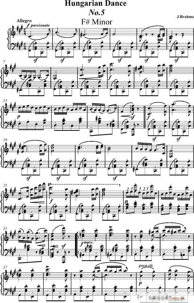 ���������������(����V)1