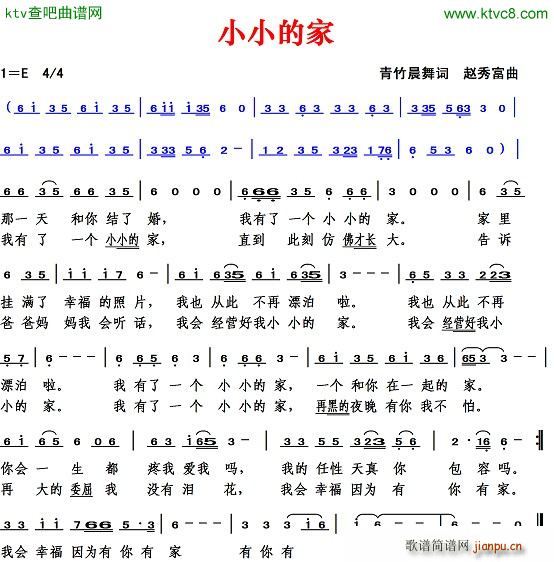 СС�ļ�(���ָ��V)1