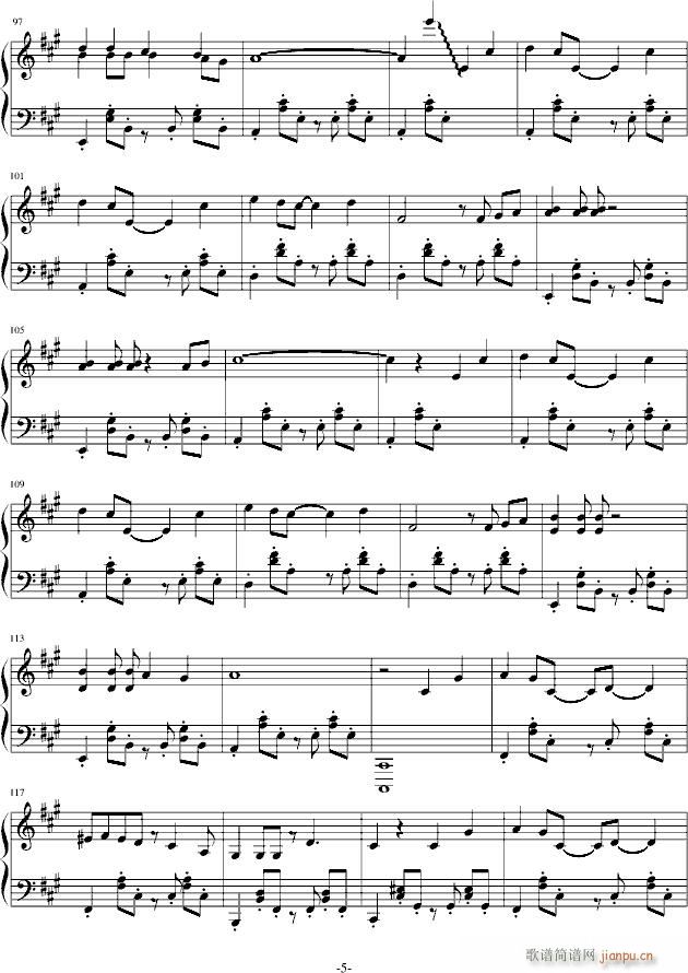 Ԏ���ķ���(����V)5