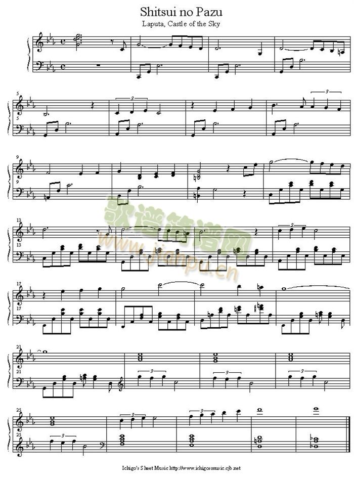 shitui_no_pazu(����V)1