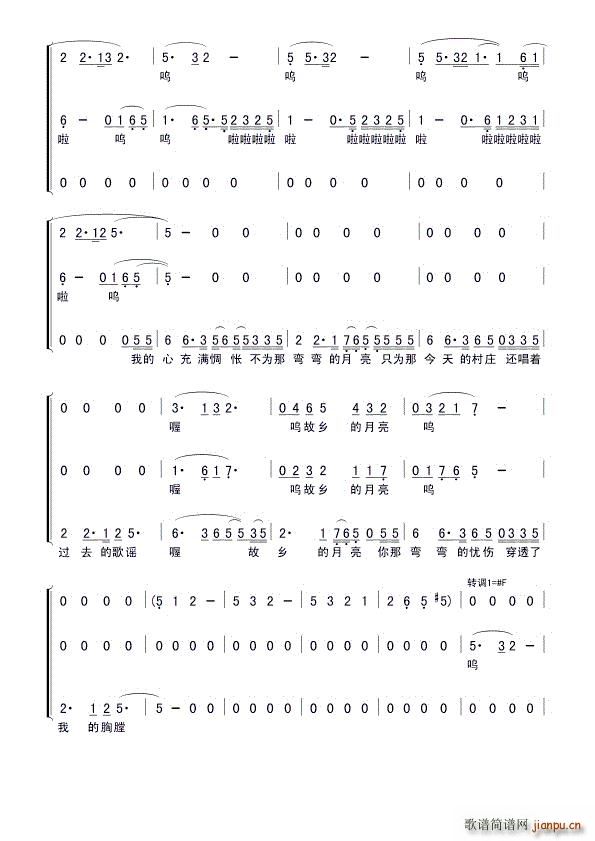 0208����������(���ָ��V)3