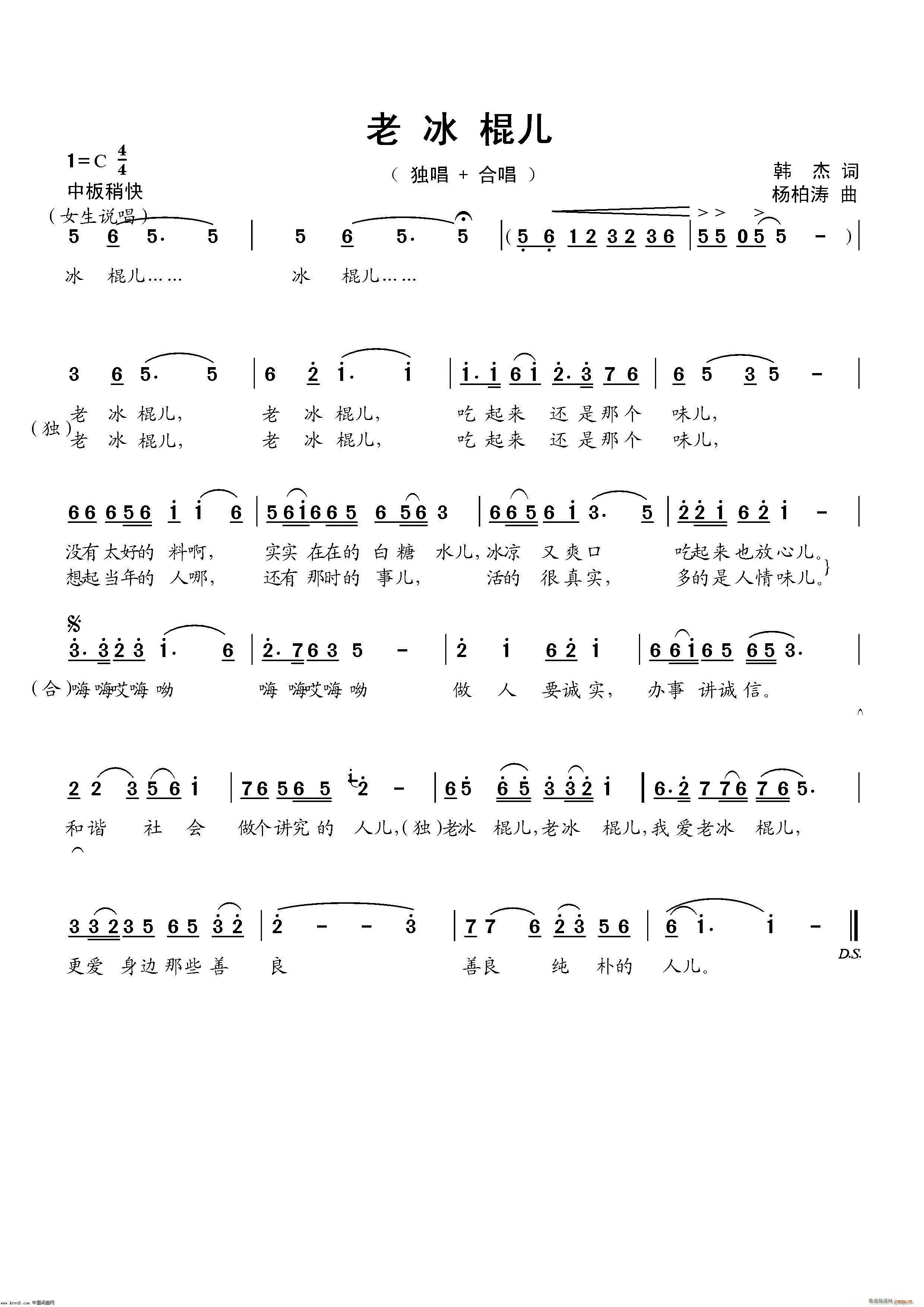 �ϱ�����(���ָ��V)1