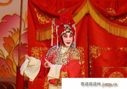 �D�� ����ū ���Tҹ�����Ҿd�d�L(ch��ng)�� �Oع��(ʮ�ּ�����)1