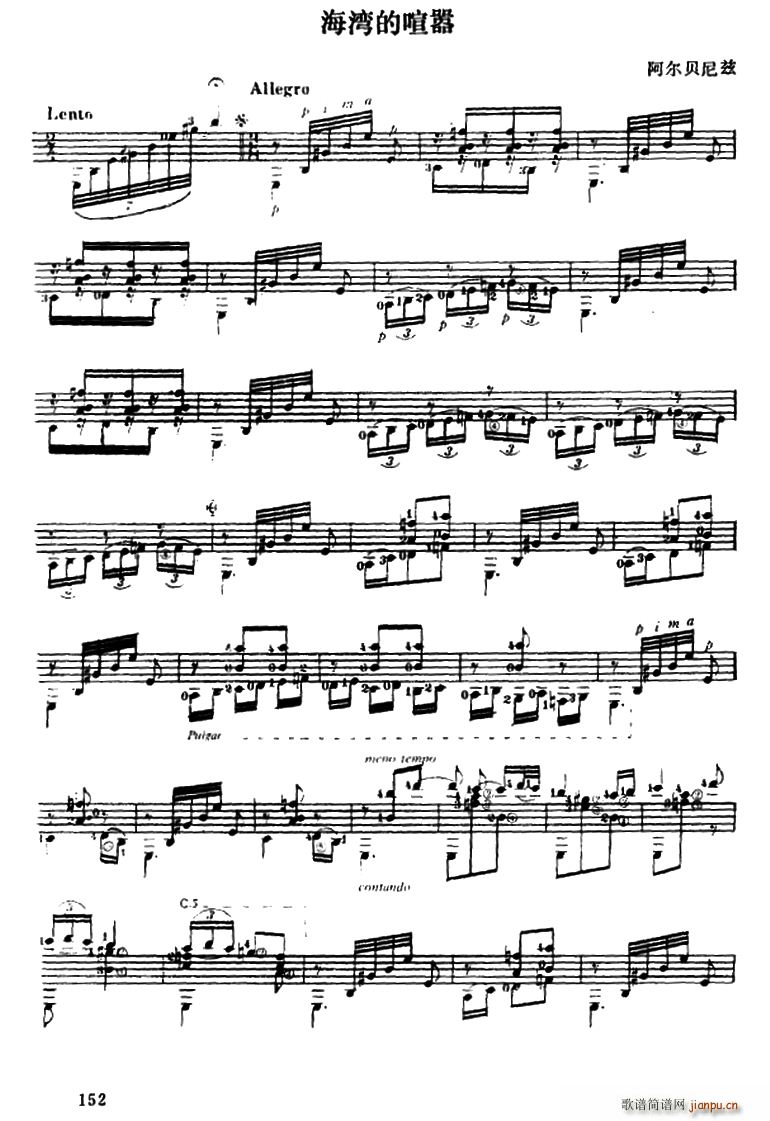 ���������� �ŵ伪��(ʮ�ּ�����)1