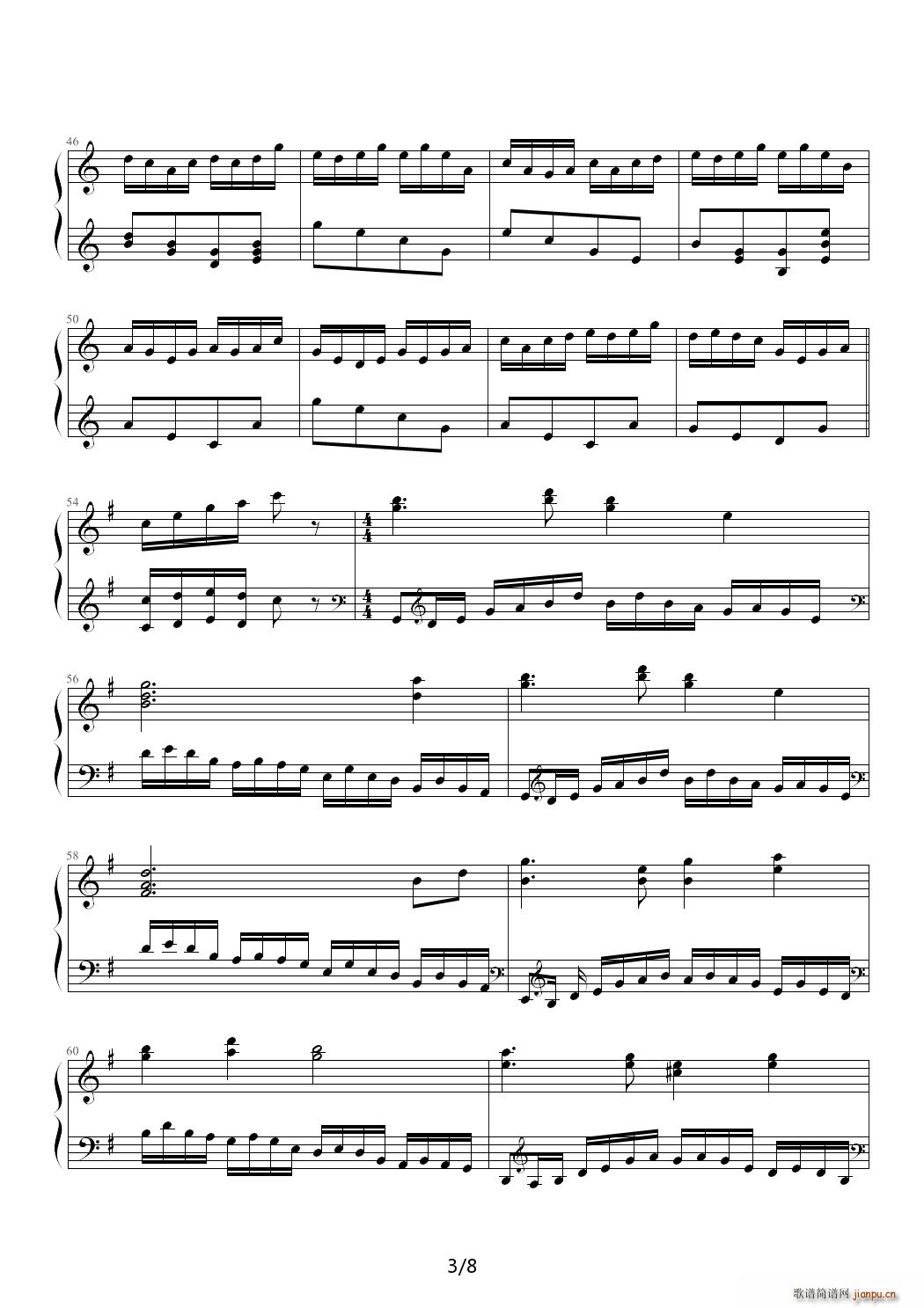 �[�� ������ G�{(����V)3