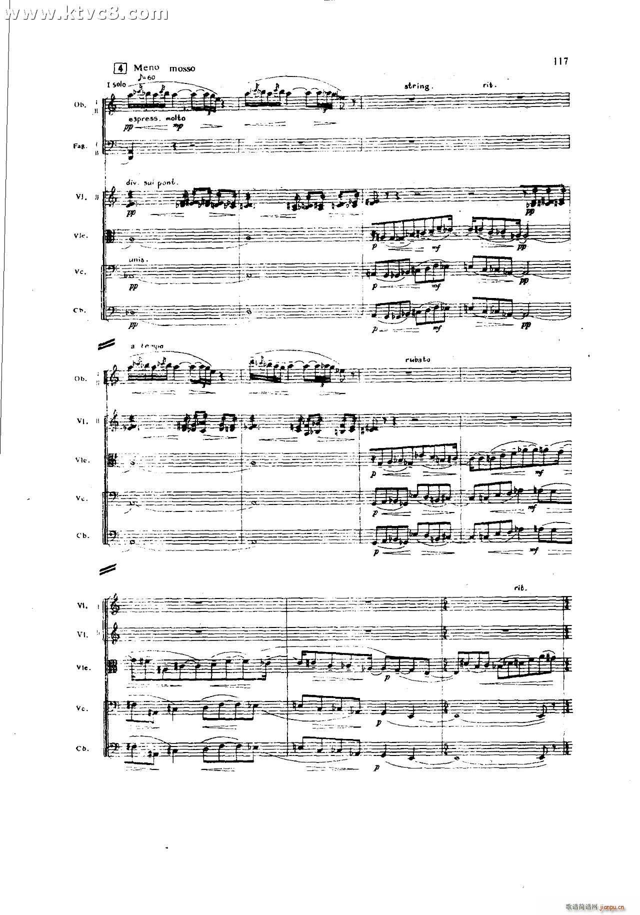 ���`�� ��һ�����֮�� ���岿��(���V)37