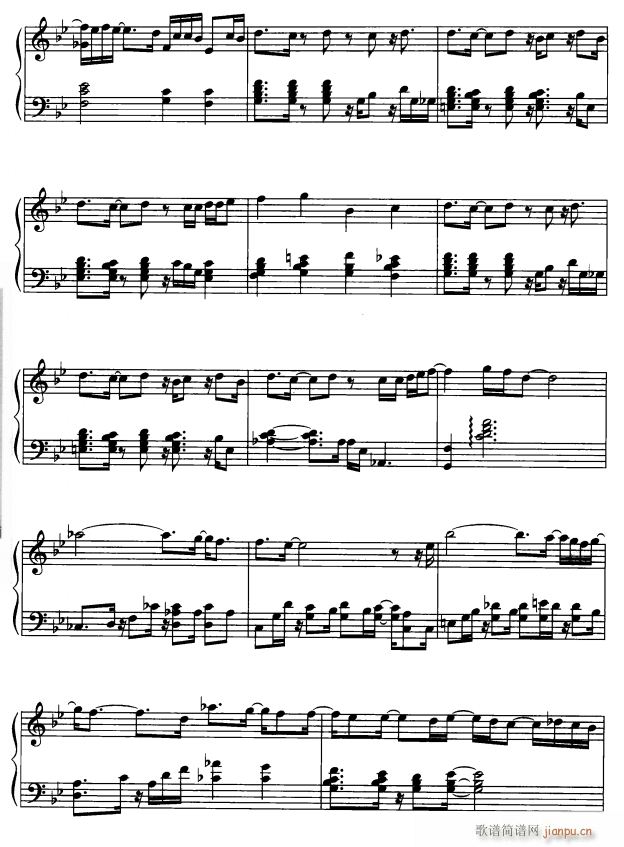 ���Dľ�R2(����V)1