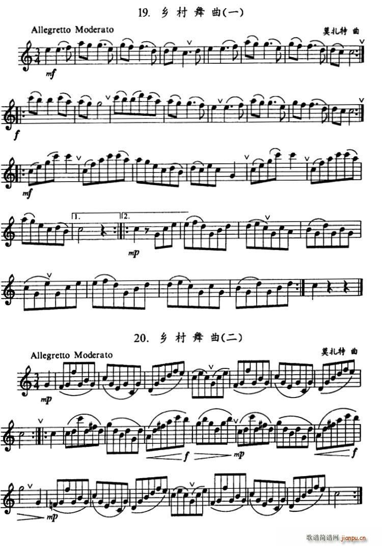 �l������ 2��(���ָ��V)1