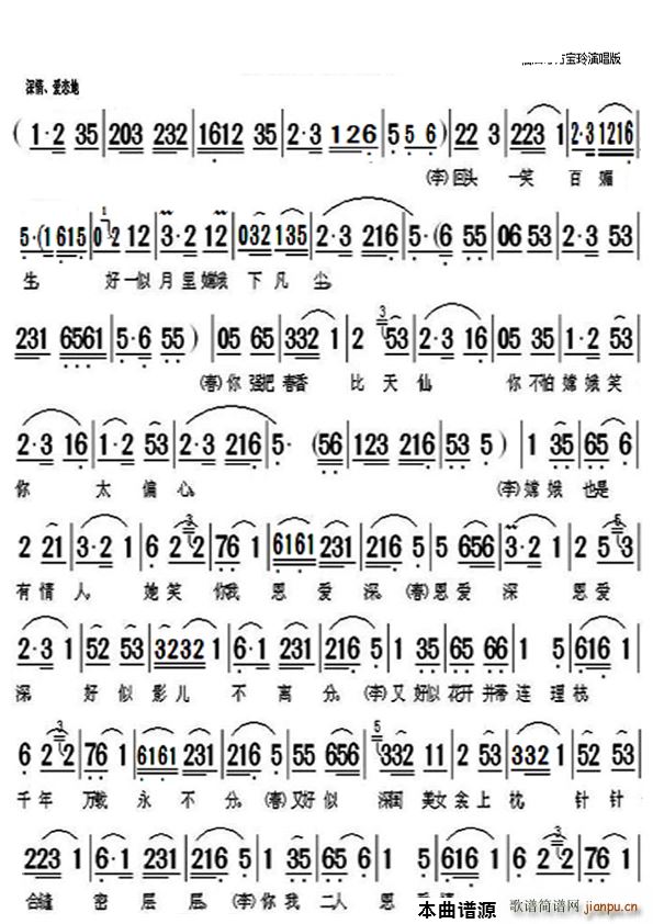 ��(��i)���S÷������x��(�S÷�����V)1