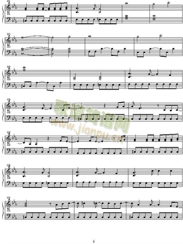 my_will(����V)6