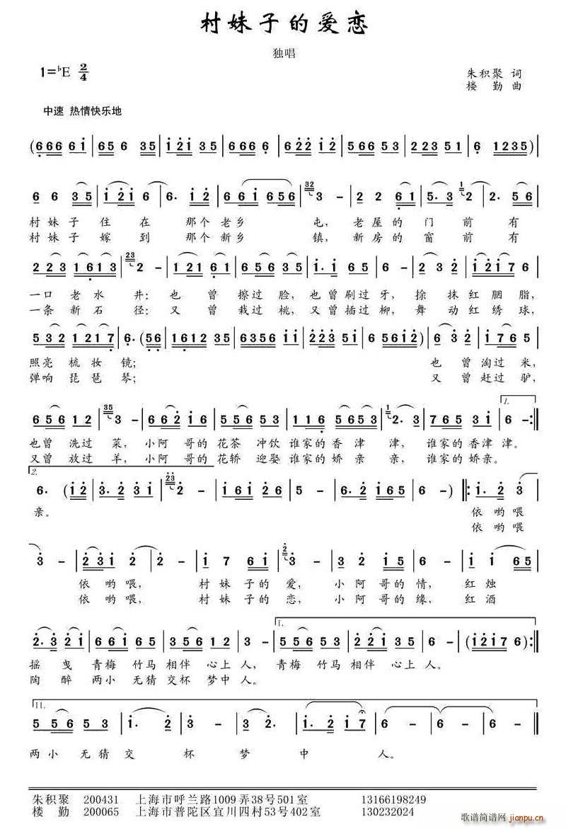 �����ӵĐ�(��i)��(���ָ��V)1