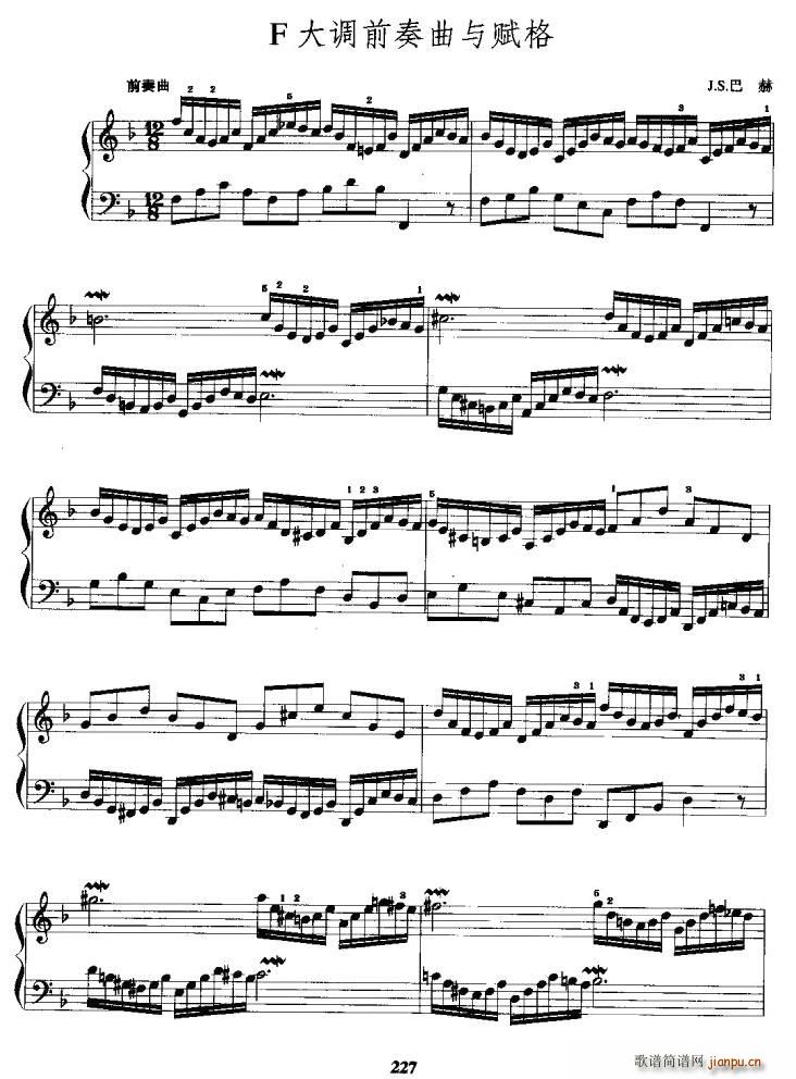 F���{ǰ�����c�x��(���ָ��V)1