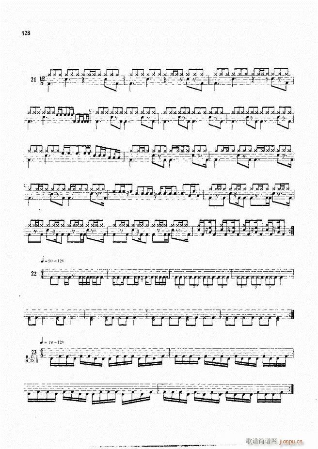 ��ʿ�ĬF���L(f��ng)������̳�121 180(ʮ�ּ�����)8