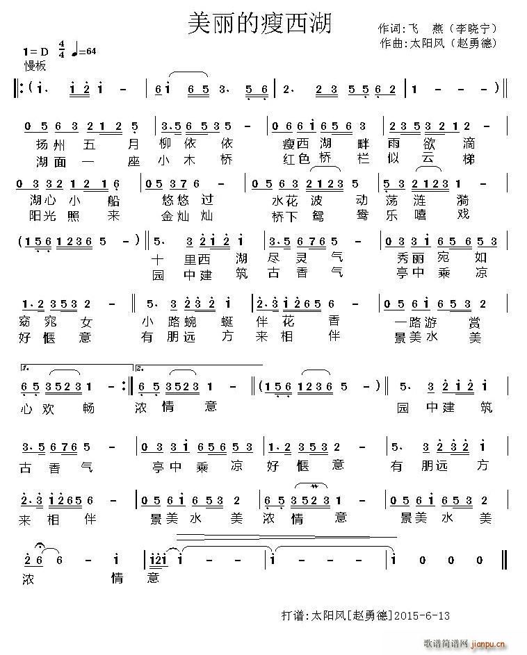 ������������(���ָ��V)1