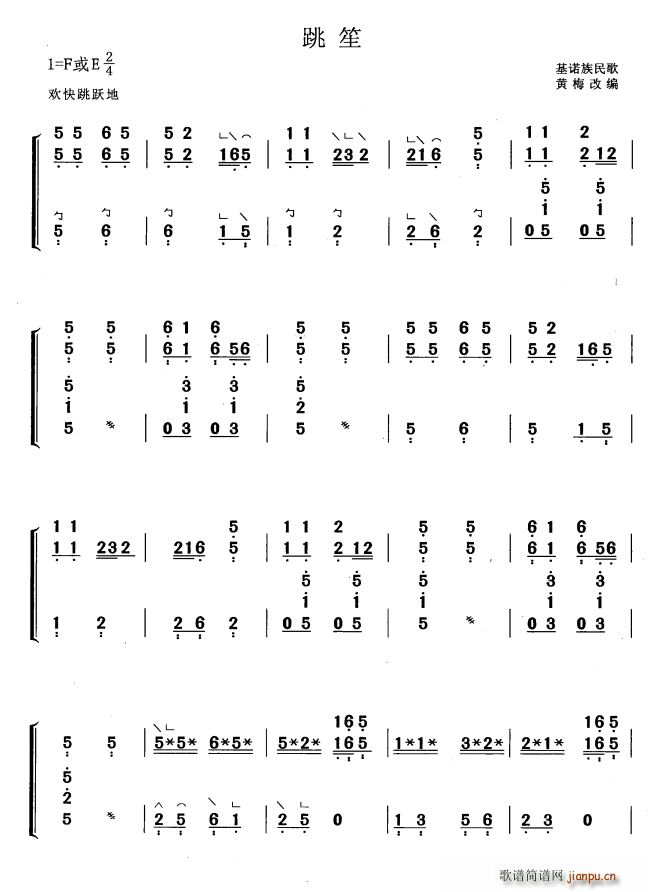 ���� �S÷�ľ���(���V)1