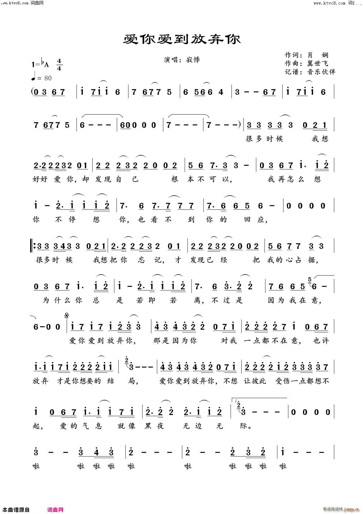 ��(��i)���(��i)���ŗ���(���ָ��V)1