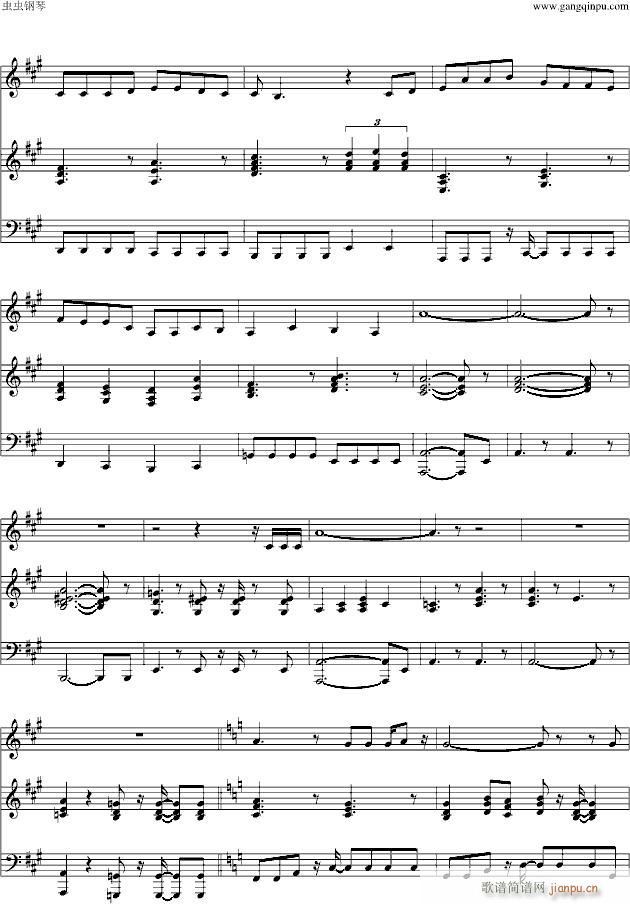 ����С���`����OP(����V)9