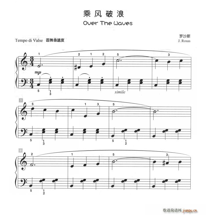 ���L(f��ng)���� ��ͯ�ŵ����СƷ(����V)1