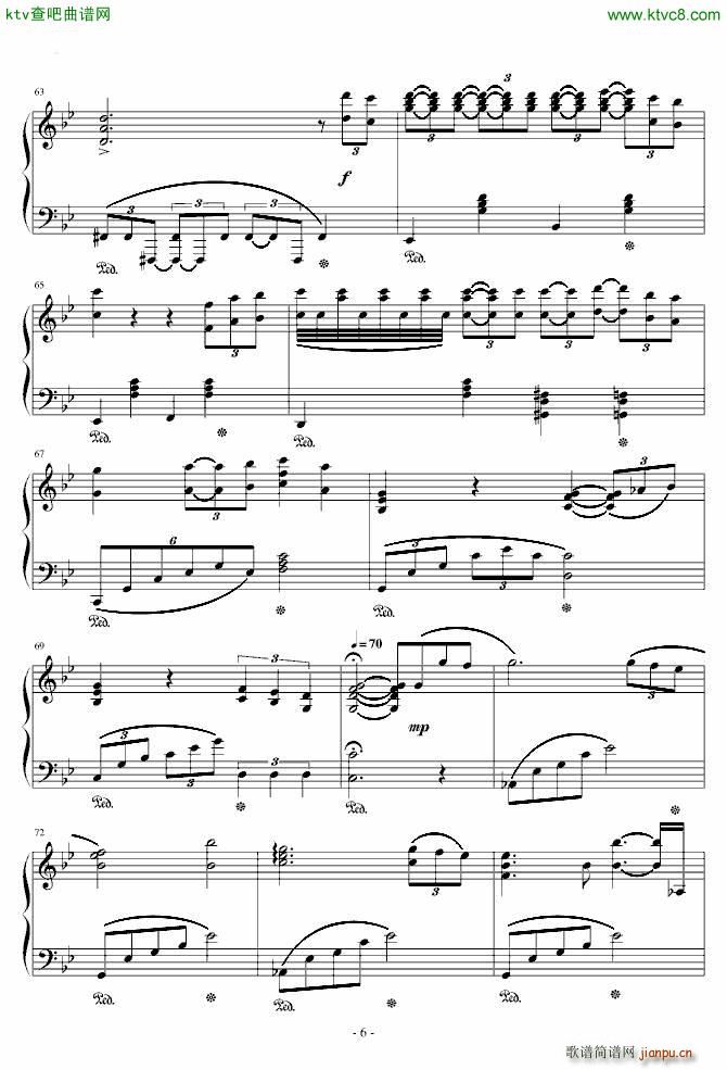 ��(d��ng)��(hu��)Ƭ �t�i ԭ ����ͼ���(����V)6