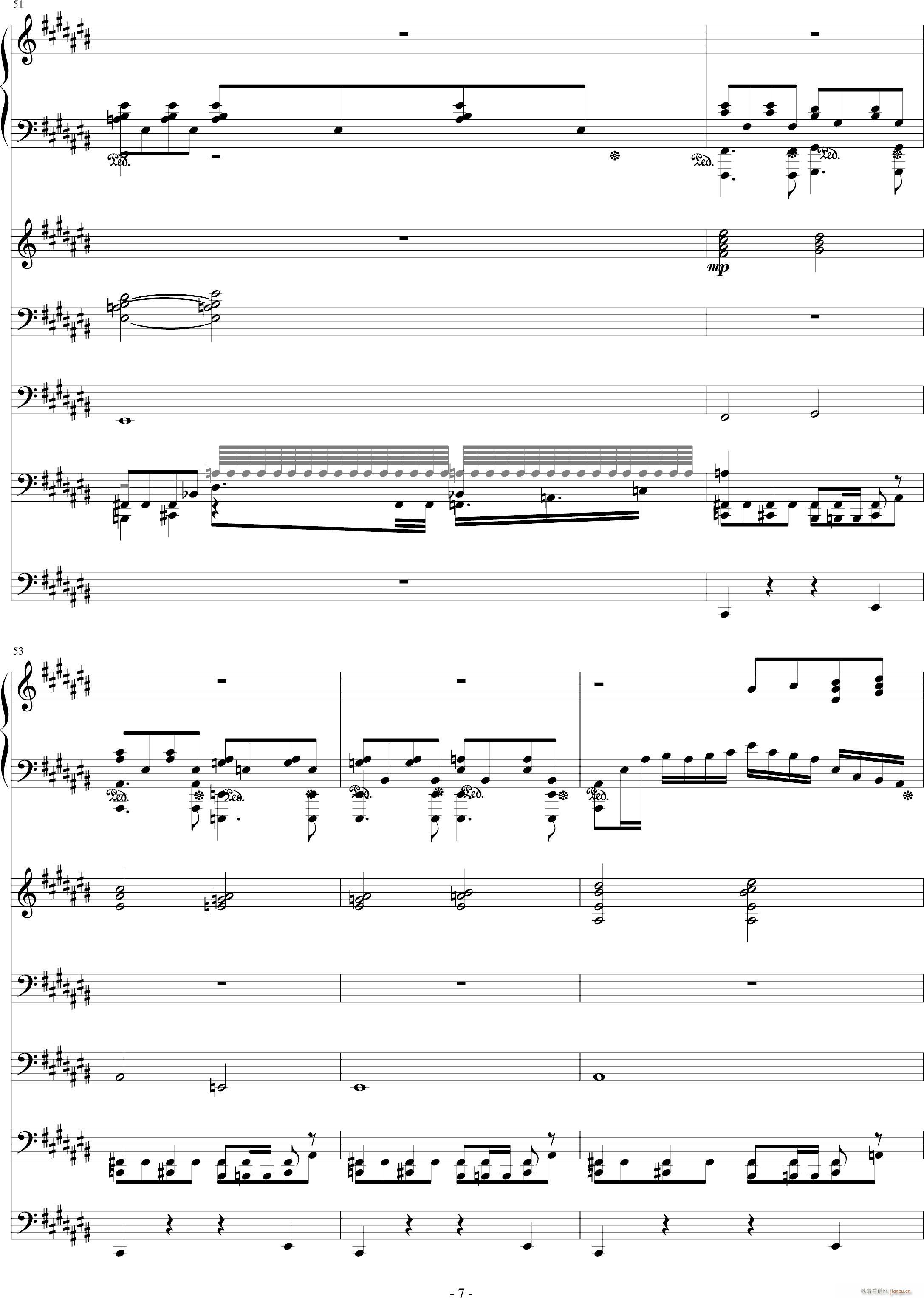 �n(y��u)���Y���� �n�Z(y��)(����V)7