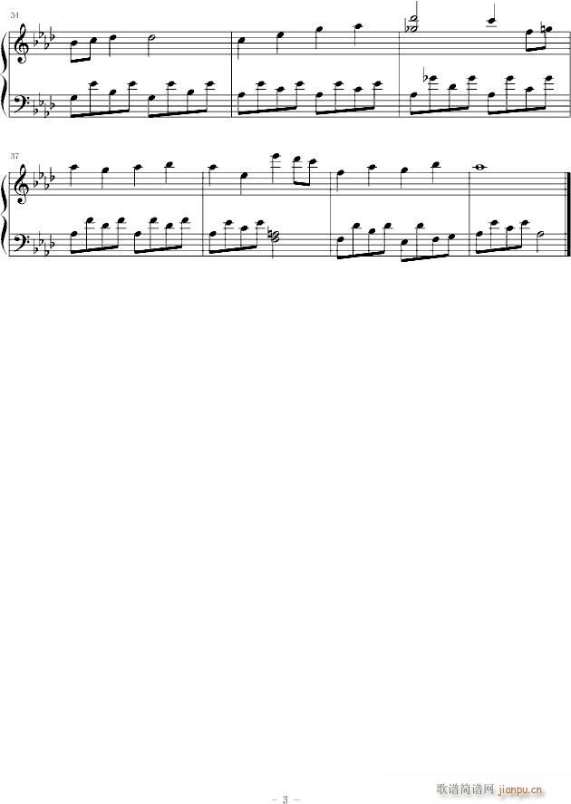 ��֮����(����V)3