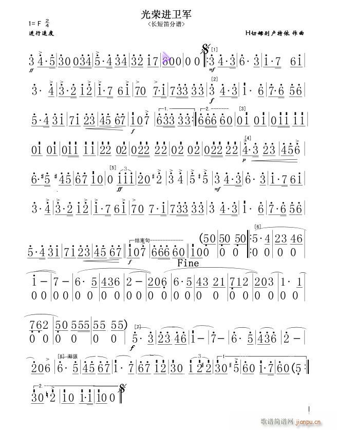 ��s�M(j��n)�l܊(�Ѻ��V)1