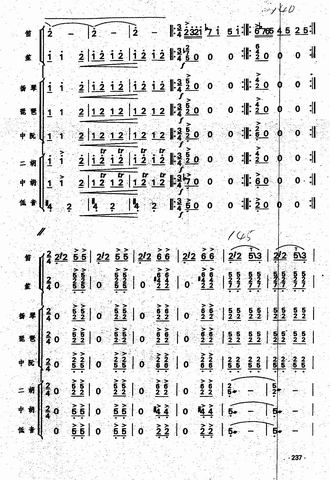 �ش���ѿ��V18(���ָ��V)1