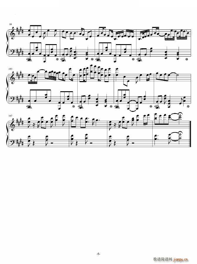 �����ߥ� hello how are you(ʮ�ּ�����)6