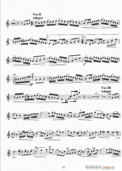 С̖�����̳�61-80(ʮ�ּ�����)12