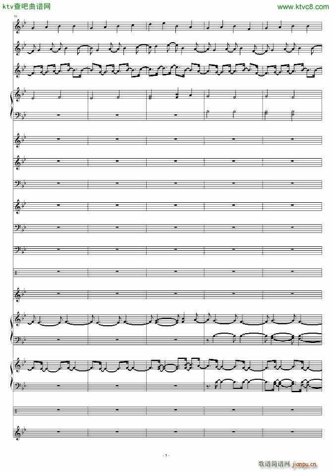 ���~���f(shu��)(����V)3