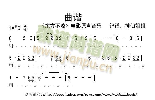 ���C(���ָ��V)1