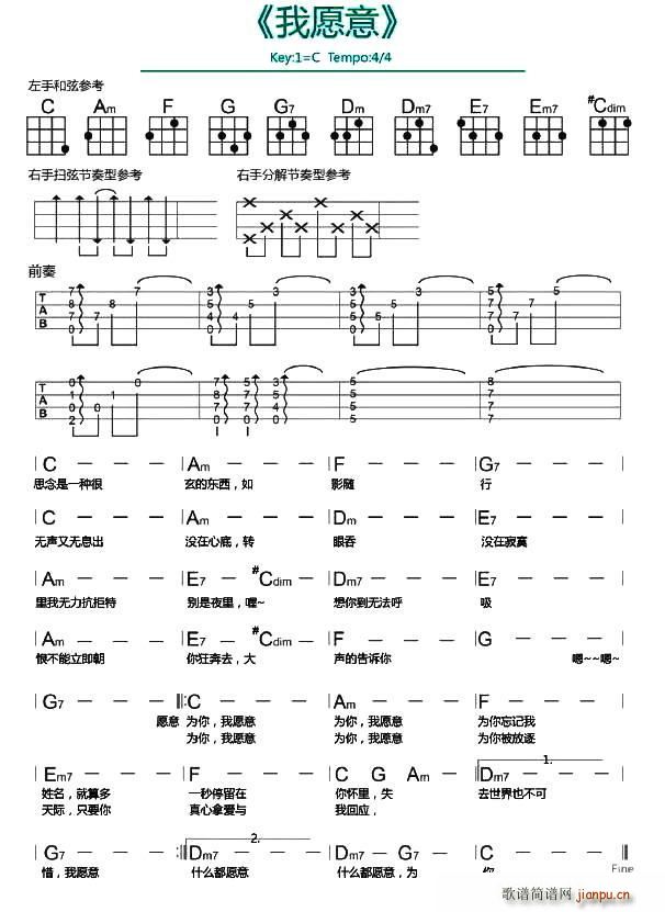 ��Ը�� �ȿ������V(���ָ��V)1