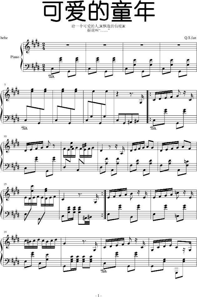 �I�o(����V)1