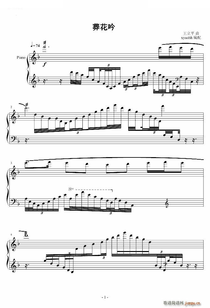 �Ứ�� �����(����V)1