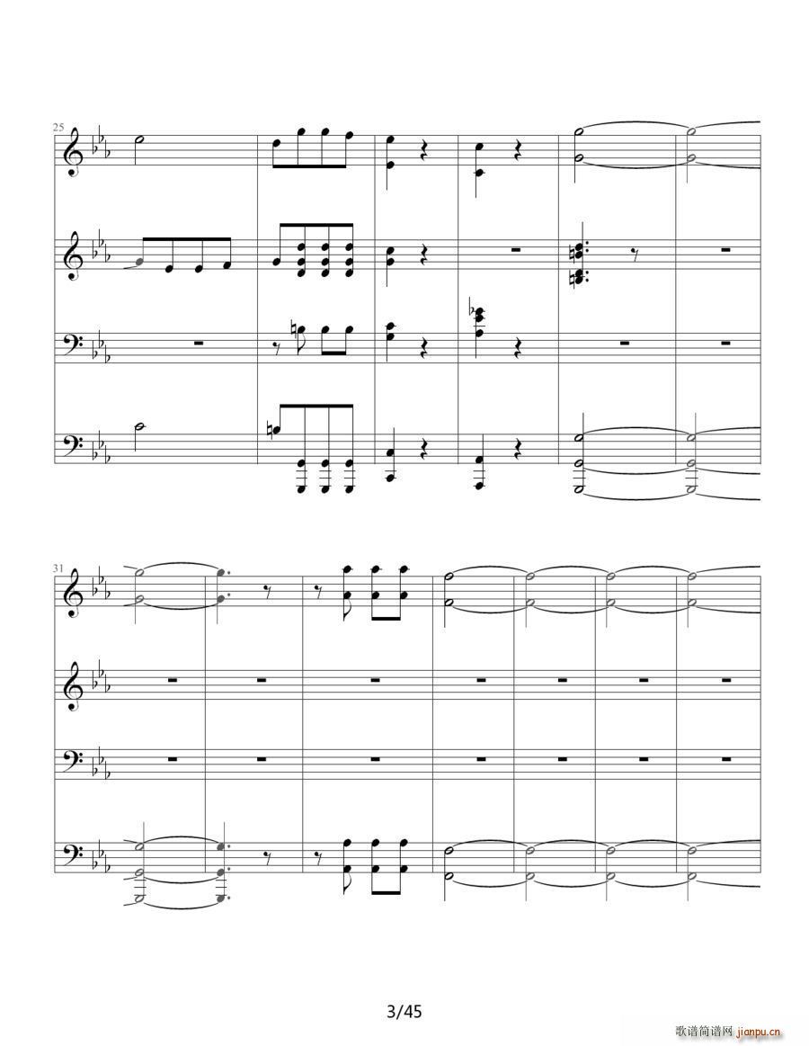 ���\����� ����(li��n)��(����V)3