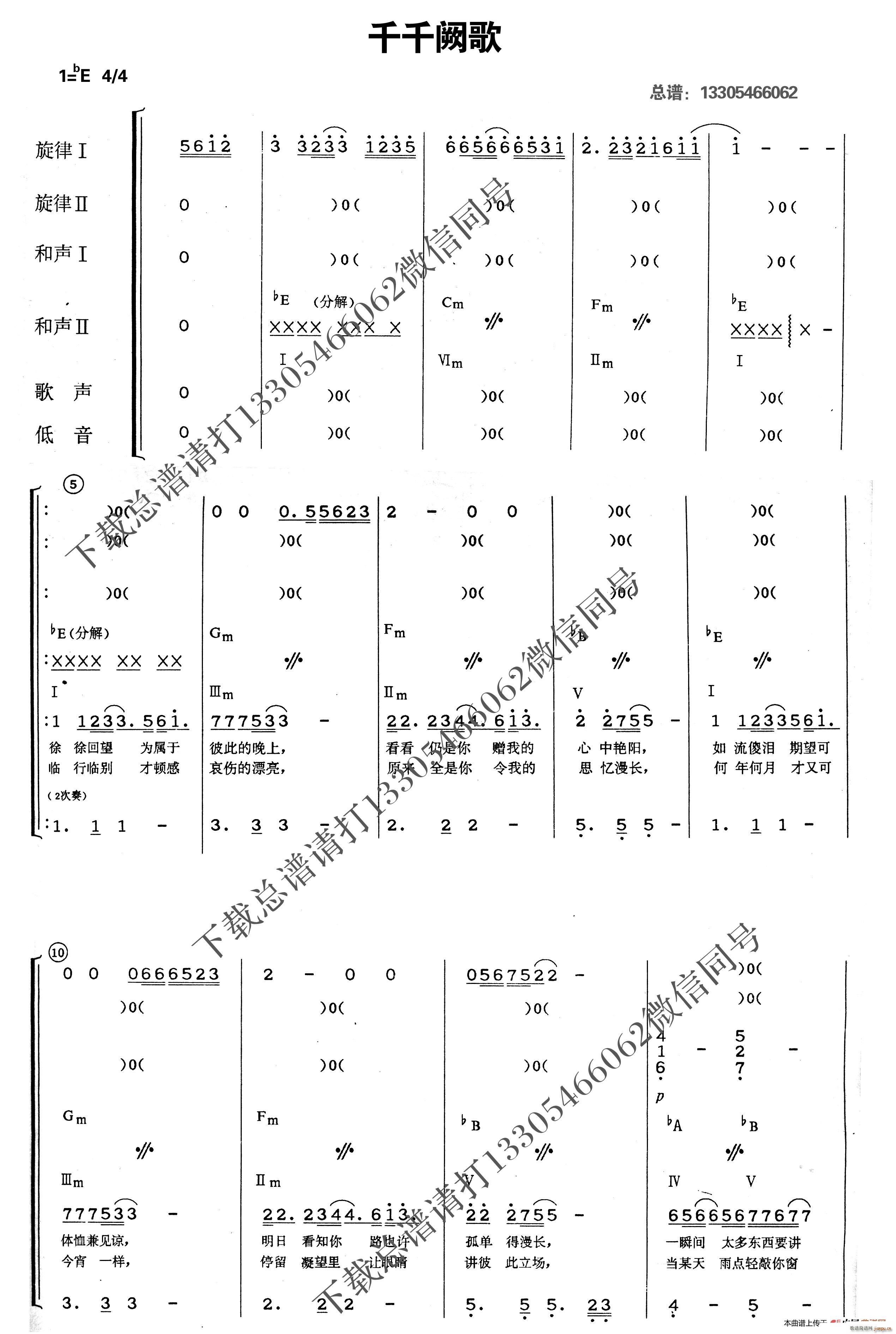 ǧǧ�I�� ��(l�� )�(���V)1