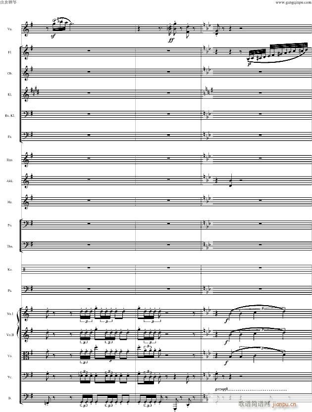 ���RŮ��(����V)25