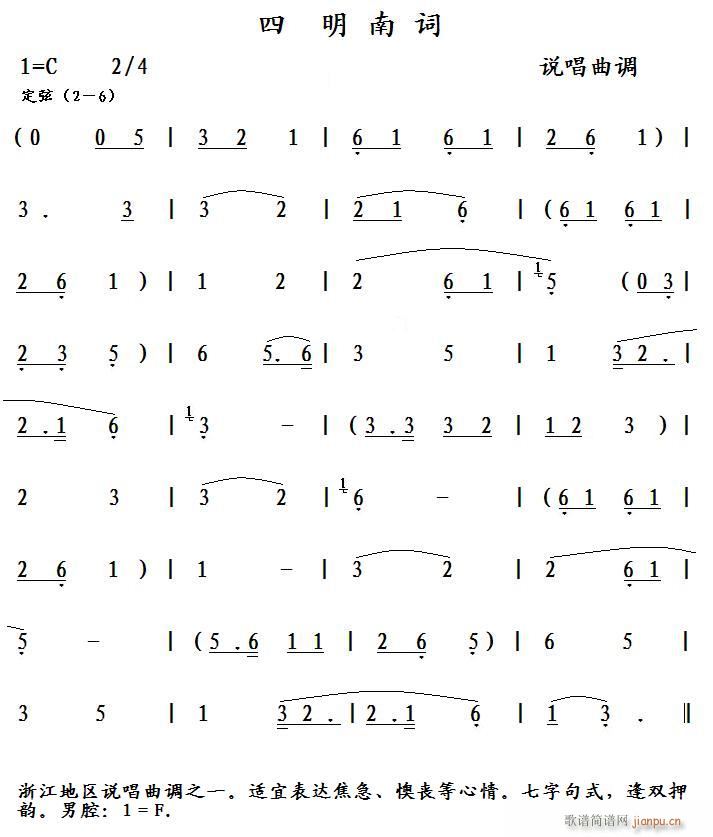 �f(shu��)�����{(���ָ��V)1