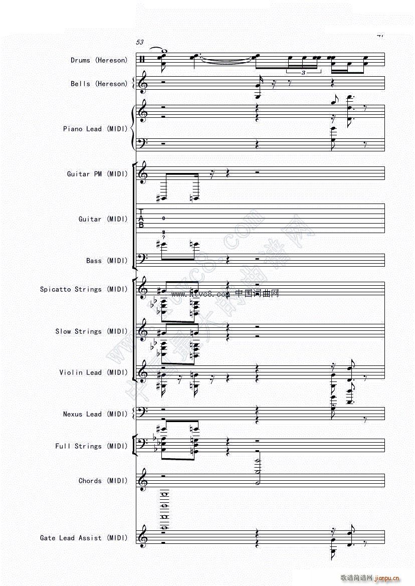 ���� �� ��t֮ͫED1 ��(���V)51